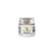 Creme Hidratante Corporal Mandacaru 50ml