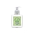 Loção Desodorante Corporal e Mãos Capim-Limão 250ml