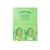 Kit Sabonete Perfumado Capim-Limão - comprar online