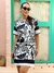 Vestido Farm Off - comprar online
