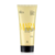 Néctar Desodorante Hidratante para o Corpo Ekos Maracujá 200ml - comprar online
