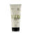 Polpa Desodorante Hidratante Para o Corpo Ekos Andiroba 200ml - comprar online