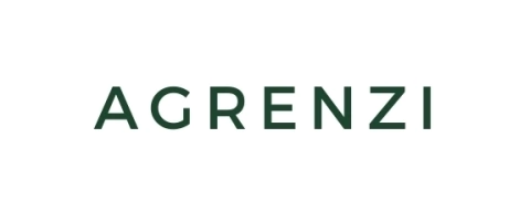 AGRENZI