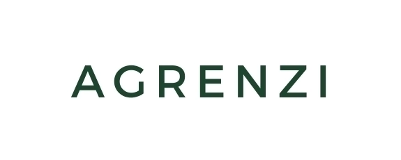AGRENZI