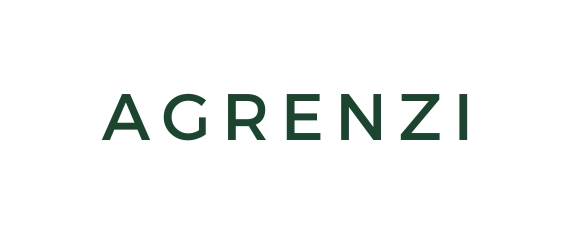 AGRENZI