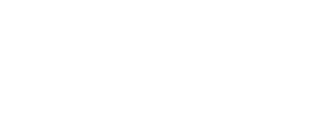 Qushi