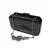 Bolsas Femininas Bolsas Transversais e de ombro Material de Metal WT188-85