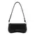 Imagem do Bolsa Crow Couro Genuino