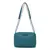 Bolsa Soft Other - Lojas  Cia