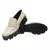 Mocassim Feminino Sapato Oxford Tratorado