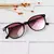 Óculos de Sol Feminino Viale Original - comprar online