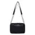 Bolsa Soft Other - loja online