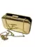 Bolsas Femininas Bolsas Transversais e de ombro Material de Metal WT188-85 - comprar online