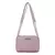 Bolsa Soft Other - comprar online