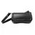 Bolsa Crow Couro Genuino - Lojas  Cia
