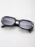 Óculos de sol feminino clássico vintage premium - comprar online