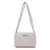 Bolsa Soft Other