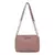 Imagem do Bolsa Soft Other