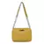 Bolsa Soft Other - loja online