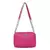 Bolsa Soft Other na internet