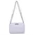 Bolsa Soft Other - Lojas  Cia