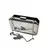 Bolsas Femininas Bolsas Transversais e de ombro Material de Metal WT188-85 na internet