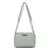 Bolsa Soft Other - comprar online