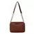 Bolsa Soft Other