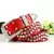 Imagem do Totrust cinto de fivela larga para mulheres, vintage, strass, caveira,
