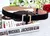 Cinto Premium Veludo - loja online