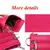 Carteira feminina de cour0 - comprar online