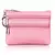 Carteira feminina de cour0 - comprar online