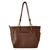Bolsa Sacola TopGrife Preto - loja online