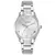 Relógio Mondaine Feminino Coração