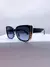 Óculos femininos lindos SUNGLASS FAMELE 9320 na internet