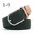 Cinto Lona Feminino