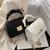 Bolsas Marca JPXB - comprar online