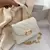 Imagem do Bolsas Marca JPXB