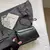 Imagem do Bolsas de ombro pequenas rebite crossbody estilo punk