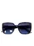 Óculos femininos lindos SUNGLASS FAMELE 9320 - comprar online