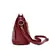 Bolsa de couro VanderWah - loja online
