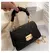 Bolsas Marca JPXB