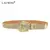 Cinto bb diamante strass cintos moda luxo cristal cravado pino fivela cinto de s - loja online