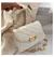 Bolsas Marca JPXB - loja online