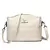 Bolsa de couro VanderWah