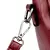 Bolsa de couro VanderWah