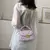 Bolsas Marca JPXB - comprar online