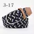 Cinto Lona Feminino - loja online