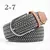 Cinto Lona Feminino - loja online