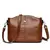 Bolsa de couro VanderWah na internet